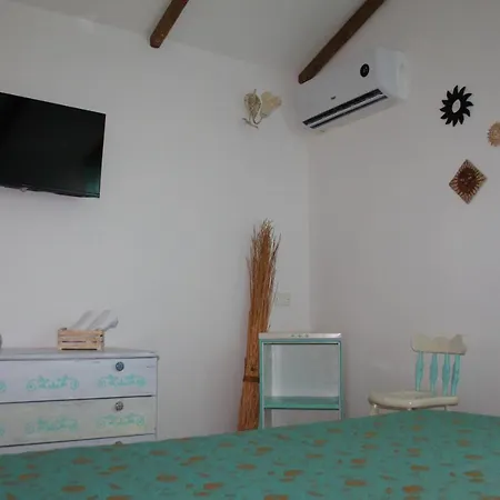 A Casa Di Amici 4* Tuscania